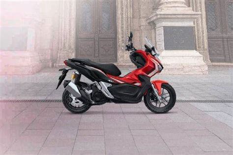 Honda ADV 150 Price Philippines, Downpayment & Monthly .